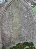 image of grave number 605315